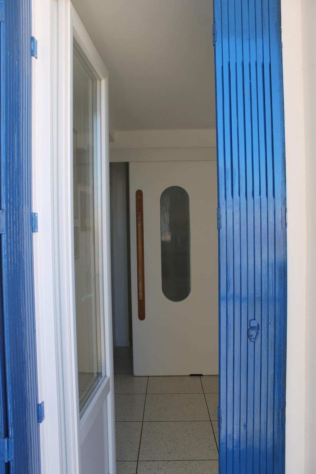 L'Annexe App'Art Apartment Sète Exterior foto